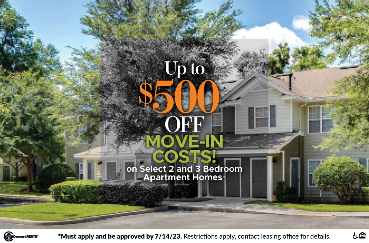 Photos and Video Spring Lake Cove Apartments Concord Rents